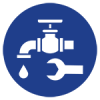 demo2-plumber-logo